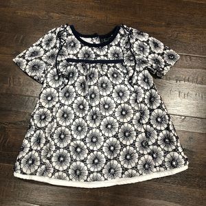 Cynthia Rowley Lacey Top